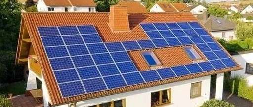 太陽能屋頂支架系統有什么注意事項？